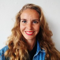 Rinske Oskam