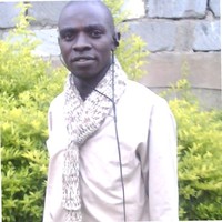 Samwel Sijenyi