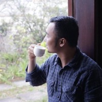 Thiện Trần