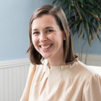 Shauna Lucas