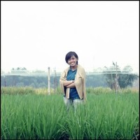 aisiah arfiani