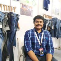 Rajha Vignesh K R