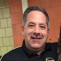 Larry E. Cole, Pmp