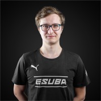 Tomáš Pěčonka