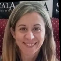 Cecilia Vilata