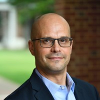 Peter DeCarlo