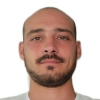 Leonardo Paparella