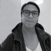 José Arturo Ortiz Arroyo