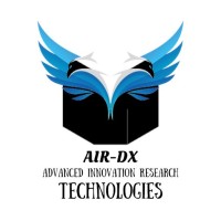 AIR - DX Technologies