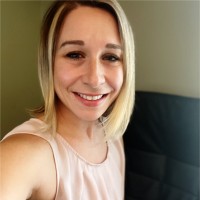 Tanya Raymond