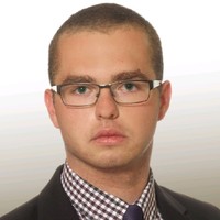 Piotr Schröder