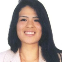 Shirley Arbildo Moran