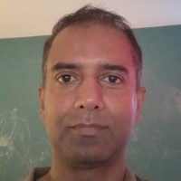 Shikhar Sinha
