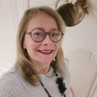 Anne Cotty