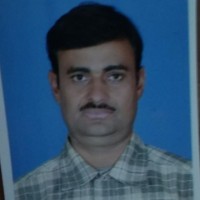 sumant kumar