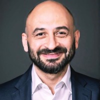Ara Babayan