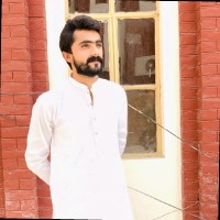 Faisal Ramzan Sipra