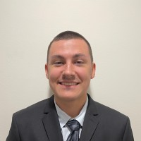 Keenan McDermott