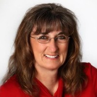 Teresa Baker