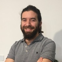 David Mañanes Castro