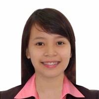 Glyndel Eunice Marasigan