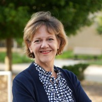 Carol Bornstein