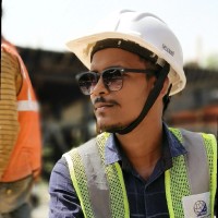 Bidhan Biswas