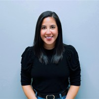 Pamela Acevedo Berman