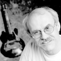 Bob Bauer