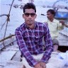 Sanjay Kaiwartya