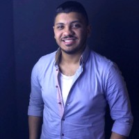 Abdalla Omar