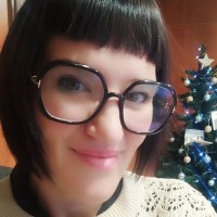 Ana De La Morena Mediavilla