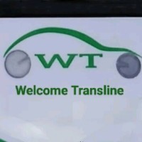 Welcome Transline