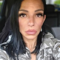 Nicole Kathlene