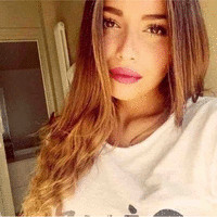 Sofia Minarini