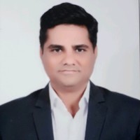 Ashish Kumar