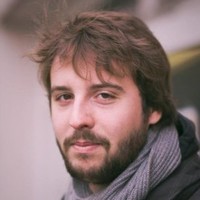 mathieu toulemonde