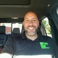 Nick pagan