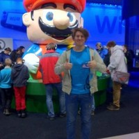 Henning Grøttebø-Skar