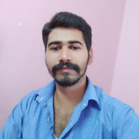 Manoj Manu