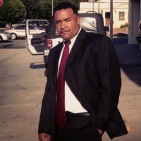Troy R. Holliday