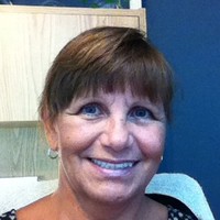 Carolynn Bennett