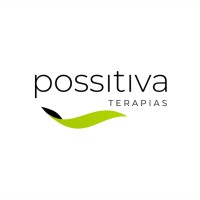 Possitiva Terapias (Masajes, Terapias antiestrés)