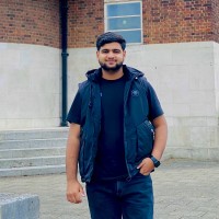 Raja sameer Khan