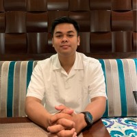 Muhammad Bahrul Ulum