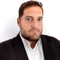 Adrian Nobile