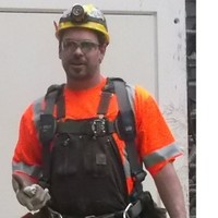 Brad Current