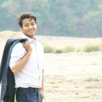 Sachin Gaur