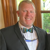 John Daniel Keels IV