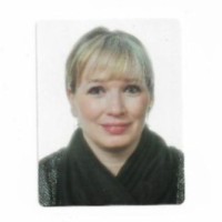 Irene Paolini